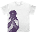 Sza TEE Hoodie, Sweatshirt | CoreVibeTees.com