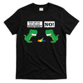 T-Rex Did You Eat The Last Unicorn T-Shirt Hoodie, Sweatshirt | CoreVibeTees.com