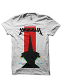 Yeezus T-Shirt Style006 Hoodie, Sweatshirt | CoreVibeTees.com