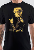 Machine Gun Kelly T-Shirt Style006 Hoodie, Sweatshirt | CoreVibeTees.com