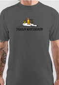 Tequila T-Shirt Style018 Hoodie, Sweatshirt | CoreVibeTees.com