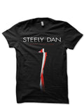 Steely Dan T-Shirt Style006 Hoodie, Sweatshirt | CoreVibeTees.com