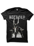 Bathory Band T-Shirt Style011 Hoodie, Sweatshirt | CoreVibeTees.com