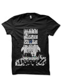 Interstellar T-Shirt Style023 Hoodie, Sweatshirt | CoreVibeTees.com