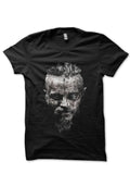 Vikings T-Shirt Style014 Hoodie, Sweatshirt | CoreVibeTees.com