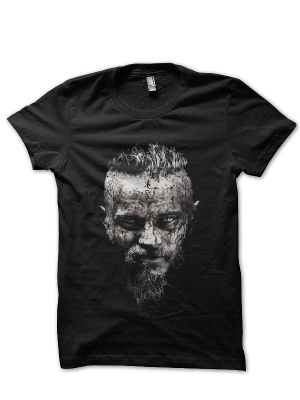Vikings T-Shirt Style014 Hoodie, Sweatshirt | CoreVibeTees.com