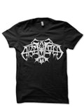 Enslaved Band T-Shirt Style009 Hoodie, Sweatshirt | CoreVibeTees.com
