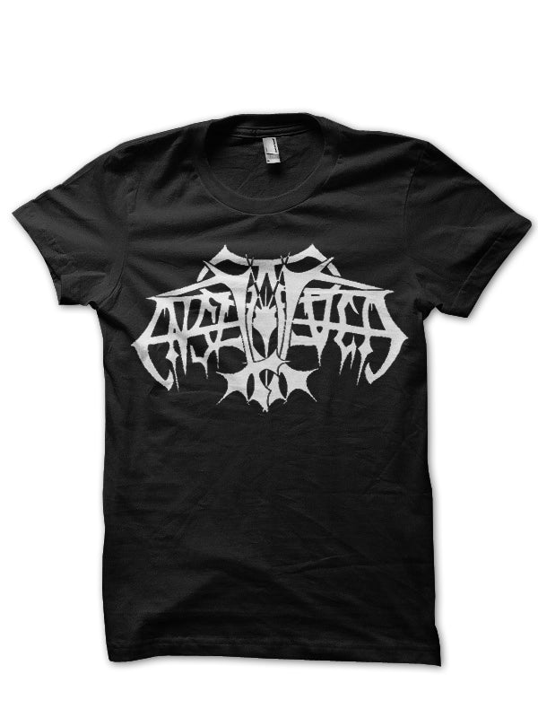 Enslaved Band T-Shirt Style009 Hoodie, Sweatshirt | CoreVibeTees.com
