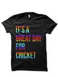 Cricket T-Shirt Style015 Hoodie, Sweatshirt | CoreVibeTees.com