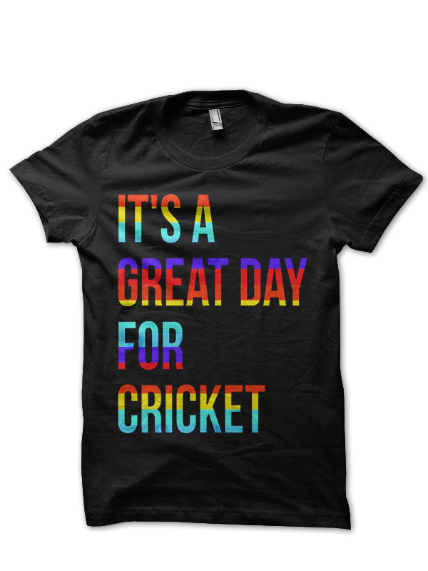 Cricket T-Shirt Style015 Hoodie, Sweatshirt | CoreVibeTees.com