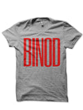 Binod T-Shirt Style008 Hoodie, Sweatshirt | CoreVibeTees.com