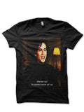 Timothee Chalamet T-Shirt Style009 Hoodie, Sweatshirt | CoreVibeTees.com