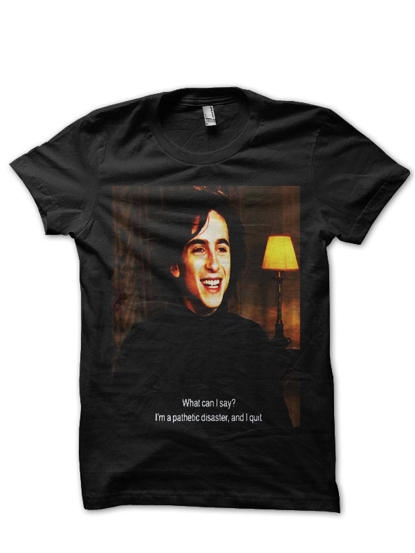 Timothee Chalamet T-Shirt Style009 Hoodie, Sweatshirt | CoreVibeTees.com