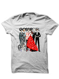 Gossip Girl T-Shirt Style015 Hoodie, Sweatshirt | CoreVibeTees.com