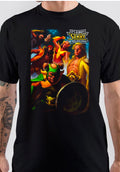 Its Always Sunny In Philidelphia T-Shirt Style015 Hoodie, Sweatshirt | CoreVibeTees.com