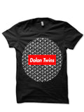 Dolan Twins T-Shirt Style012 Hoodie, Sweatshirt | CoreVibeTees.com