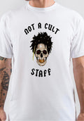 Saint Jhn T-Shirt Style008 Hoodie, Sweatshirt | CoreVibeTees.com
