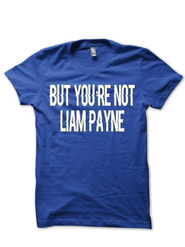 Liam Payne T-Shirt Style009 Hoodie, Sweatshirt | CoreVibeTees.com
