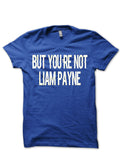 Liam Payne T-Shirt Style009 Hoodie, Sweatshirt | CoreVibeTees.com