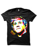 Niall Horan T-Shirt Style011 Hoodie, Sweatshirt | CoreVibeTees.com