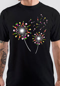 Wine T-Shirt Style009 Hoodie, Sweatshirt | CoreVibeTees.com