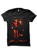 Gilmore Girls T-Shirt Style009 Hoodie, Sweatshirt | CoreVibeTees.com