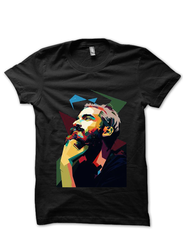 Pewdiepie T-Shirt Style019 Hoodie, Sweatshirt | CoreVibeTees.com