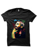 Pewdiepie T-Shirt Style019 Hoodie, Sweatshirt | CoreVibeTees.com