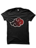 Akatsuki T-Shirt Style022 Hoodie, Sweatshirt | CoreVibeTees.com