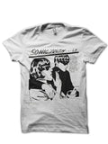 Sonic Youth T-Shirt Style016 Hoodie, Sweatshirt | CoreVibeTees.com
