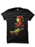 Dire Straits T-Shirts Hoodie, Sweatshirt | CoreVibeTees.com