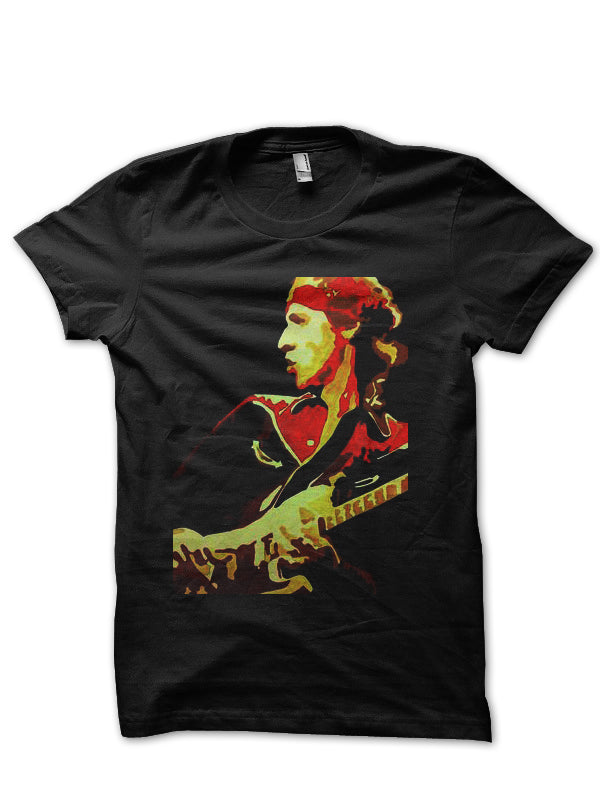 Dire Straits T-Shirts Hoodie, Sweatshirt | CoreVibeTees.com