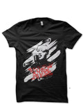 The Cranberries T-Shirt Style018 Hoodie, Sweatshirt | CoreVibeTees.com