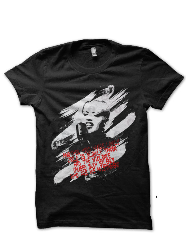 The Cranberries T-Shirt Style018 Hoodie, Sweatshirt | CoreVibeTees.com