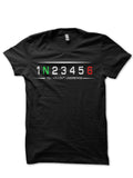 Biker T-Shirt Style010 Hoodie, Sweatshirt | CoreVibeTees.com
