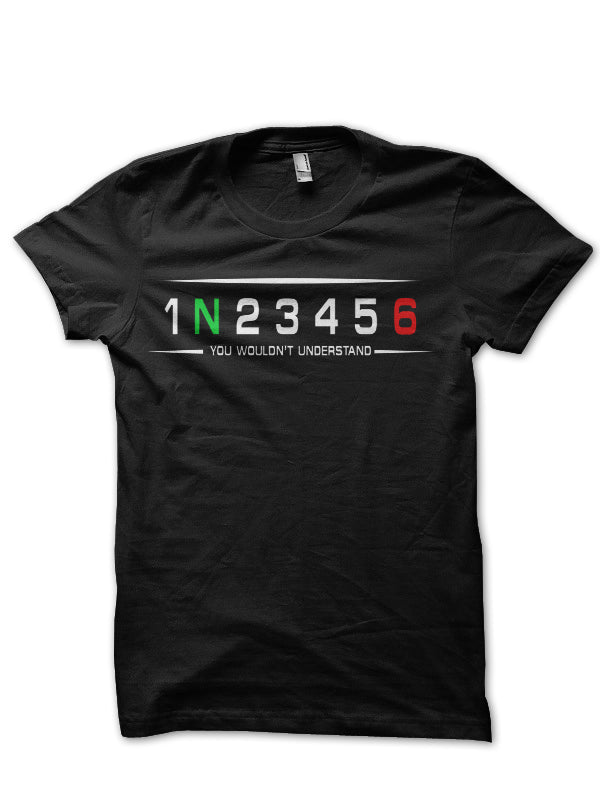 Biker T-Shirt Style010 Hoodie, Sweatshirt | CoreVibeTees.com