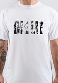 Playboi Carti T-Shirt Style023 Hoodie, Sweatshirt | CoreVibeTees.com
