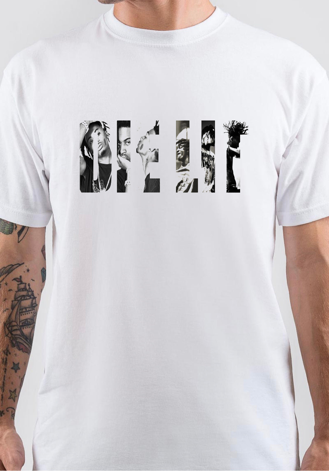 Playboi Carti T-Shirt Style023 Hoodie, Sweatshirt | CoreVibeTees.com