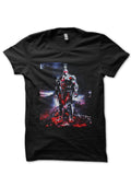Zack Snyder T-Shirt Style021 Hoodie, Sweatshirt | CoreVibeTees.com