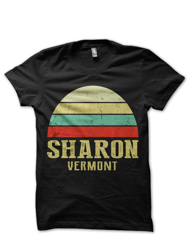 Sharon Stone T-Shirt Style003 Hoodie, Sweatshirt | CoreVibeTees.com