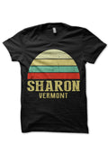 Sharon Stone T-Shirt Style003 Hoodie, Sweatshirt | CoreVibeTees.com