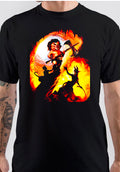 Tenacious D T-Shirt Style005 Hoodie, Sweatshirt | CoreVibeTees.com