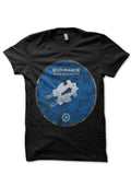 Interstellar T-Shirt Style014 Hoodie, Sweatshirt | CoreVibeTees.com