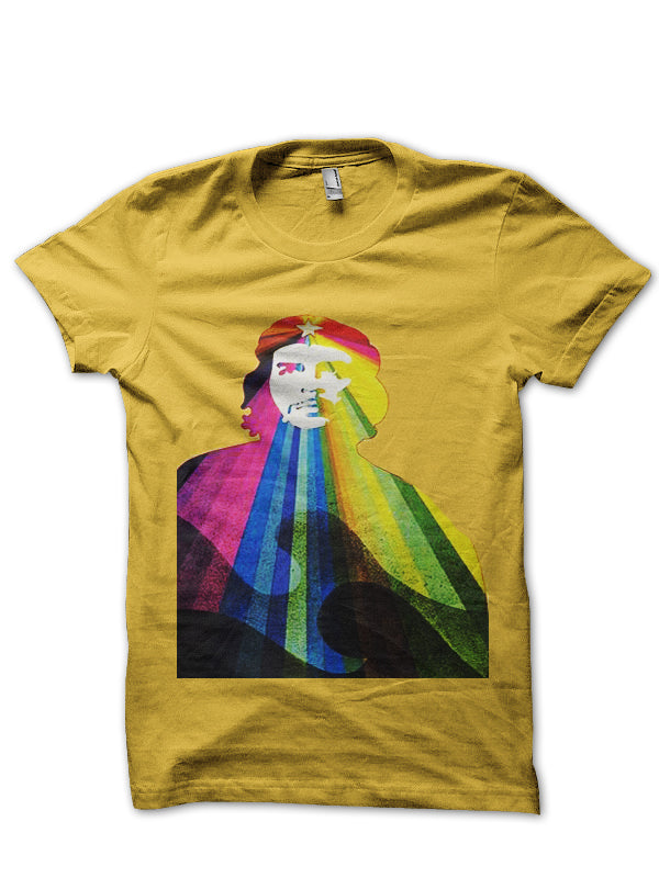 Propaganda T-Shirt Hoodie, Sweatshirt | CoreVibeTees.com