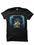 Vikings T-Shirt Style005 Hoodie, Sweatshirt | CoreVibeTees.com