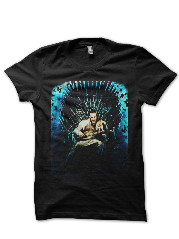 Vikings T-Shirt Style005 Hoodie, Sweatshirt | CoreVibeTees.com
