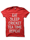 Cricket T-Shirt Style009 Hoodie, Sweatshirt | CoreVibeTees.com