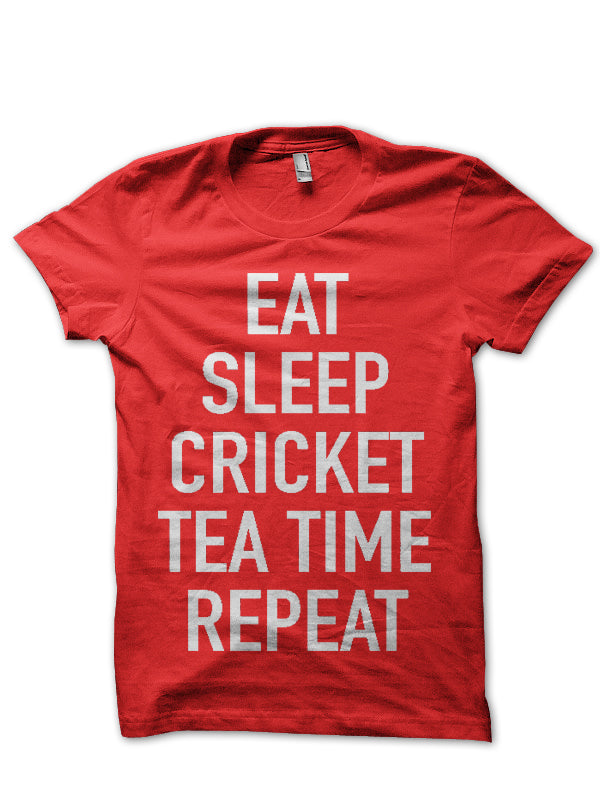 Cricket T-Shirt Style009 Hoodie, Sweatshirt | CoreVibeTees.com