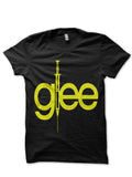 Glee T-Shirt Style001 Hoodie, Sweatshirt | CoreVibeTees.com