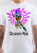 Brawlhalla T-Shirt Style001 Hoodie, Sweatshirt | CoreVibeTees.com